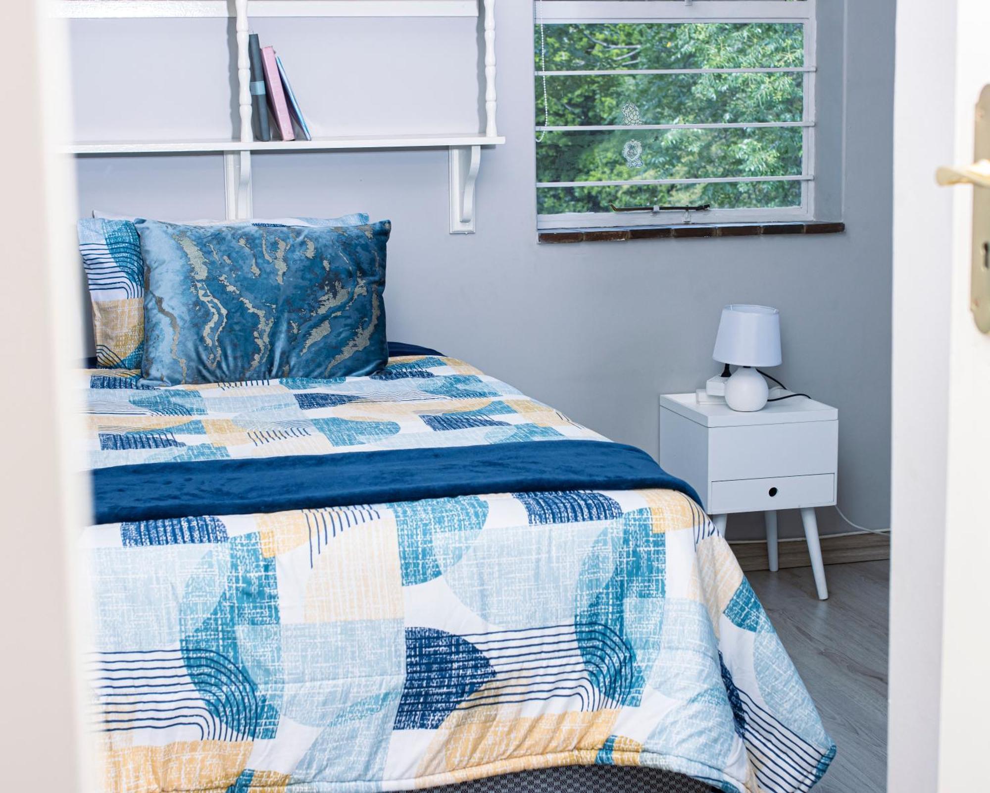 The Hide Out - Home Away From Home Johannesbourg Extérieur photo
